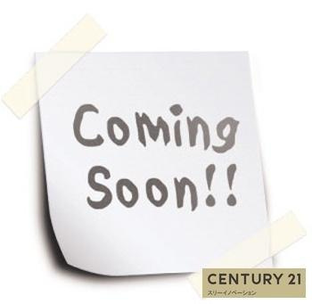 千島1丁目PJのエントランス|※建築中※