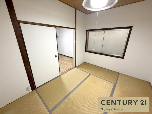 みずほ住宅の和室|★日本人は和室です★