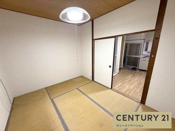 みずほ住宅の寝室|★寝室★