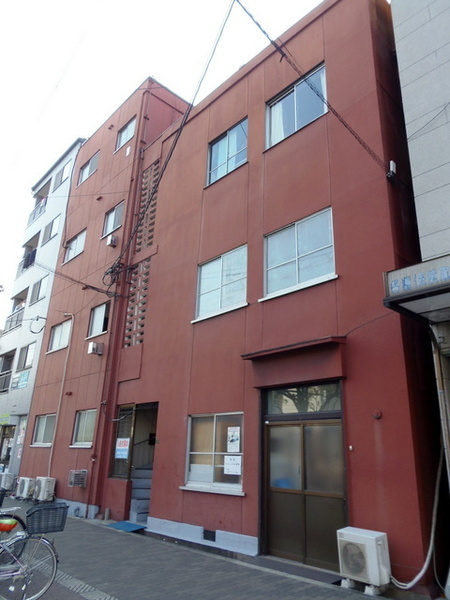 みずほ住宅の外観|★外観★