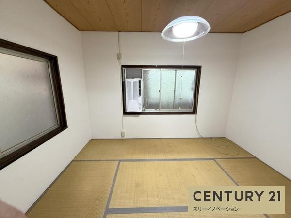 みずほ住宅の和室|★オシャレな和室★