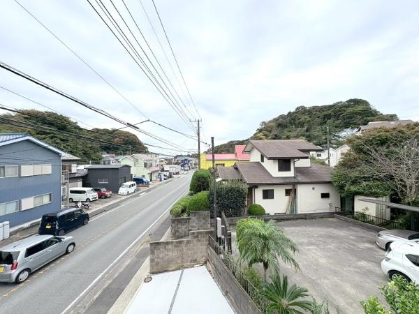 横須賀市鴨居３丁目の新築一戸建のその他