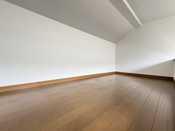 横浜市金沢区乙舳町の中古一戸建の内装|かなりな広さがあるので多種多様な利用用途がございます！お好みにお使い下さい。