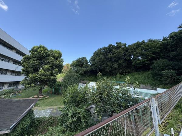 横浜市鶴見区北寺尾７丁目の新築一戸建