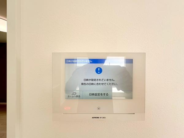 横浜市旭区川井本町の新築一戸建のその他