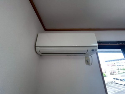 【居間・リビング】 | ファミール