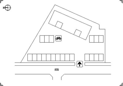 【その他】 | ファミール
