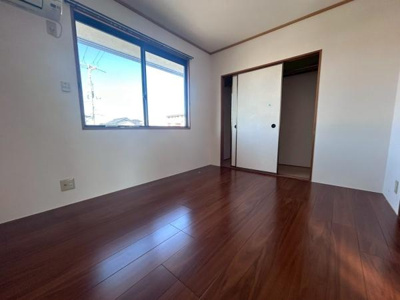 【居間・リビング】 | ファミール