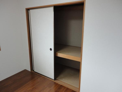 【収納】 | ファミール