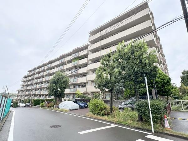 ルネ戸塚弥生台