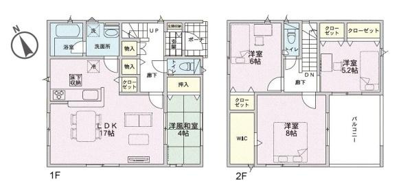 鎌倉市今泉台７丁目の新築一戸建
