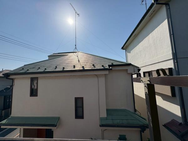 横浜市戸塚区南舞岡３丁目の中古一戸建のその他