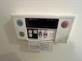 【設備】 | カーサみらい