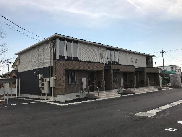 ボスコ　ヴェルデ