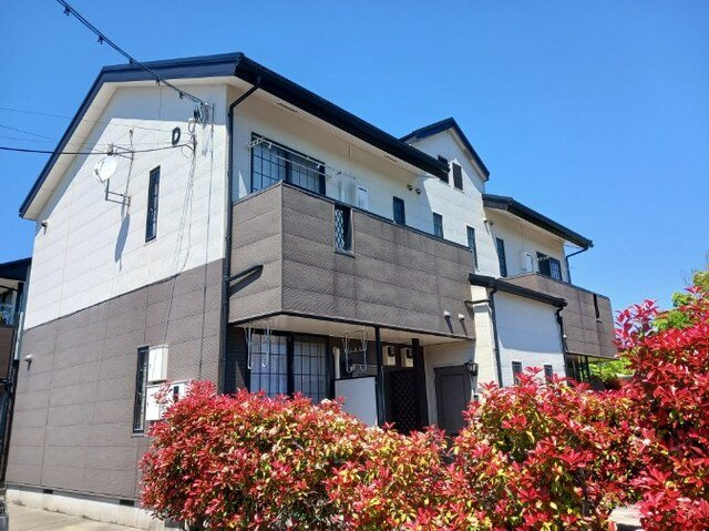 ヴィラノールＤ