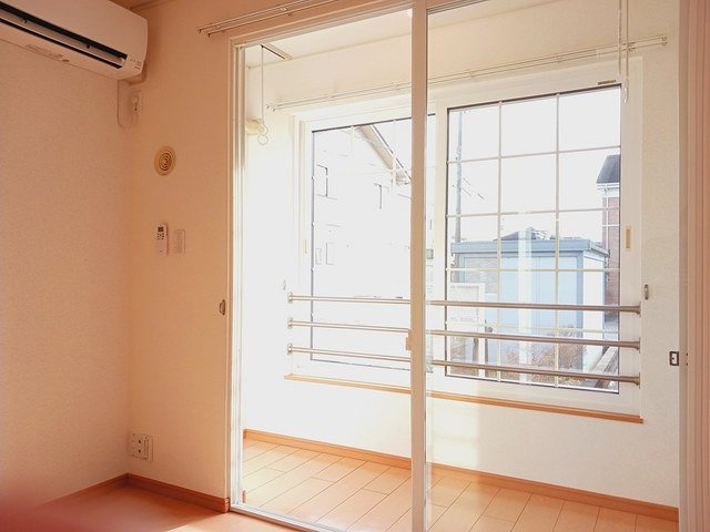 グロワールＥのその他