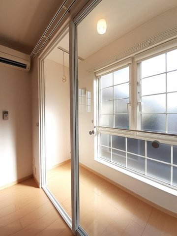 Ｉ・Ｔ　Ⅱ棟のその他