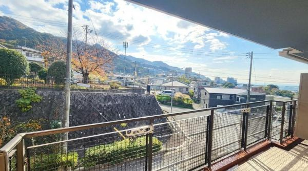 【その他】 | 朝日プラザ生駒西２番館Ｃ棟　中古マンション | ■近鉄奈良線「石切」駅から徒歩2分♪

■専有面積72.64平方メートルのゆとりある3LDK♪

■浴室に窓があり、換気しやすいです♪

