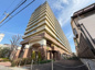 ルネ住道　中古マンションの画像