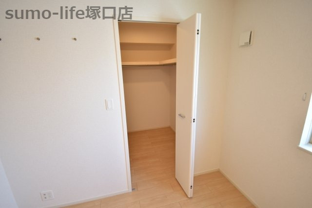 MUKO7SKT2のその他