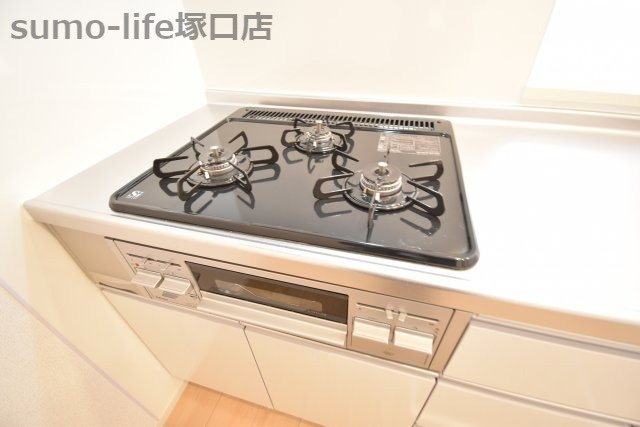 MUKO7SKT2のその他