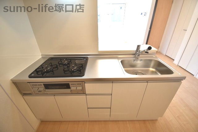 MUKO7SKT2のその他