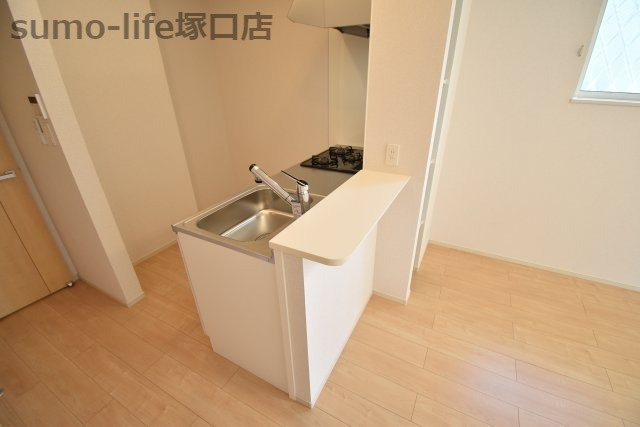 MUKO7SKT2のその他