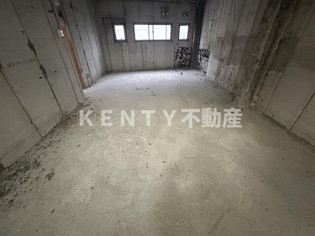 【その他】 | 川田ビル |  