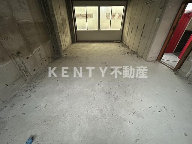 【その他】 | 川田ビル |  