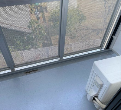 【その他】 | レオパレスチェリーハウス