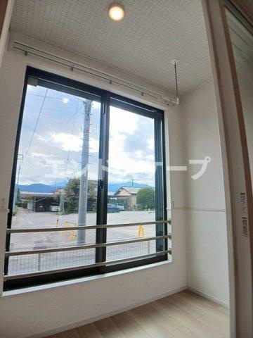 プリムガーデン　Ⅱのその他|高崎、前橋のお部屋探しはエンドスケープまで！お客様の理想お聞かせ下さい♪