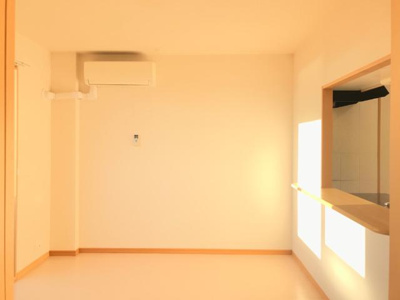 【居間・リビング】 | グランドール | リビング