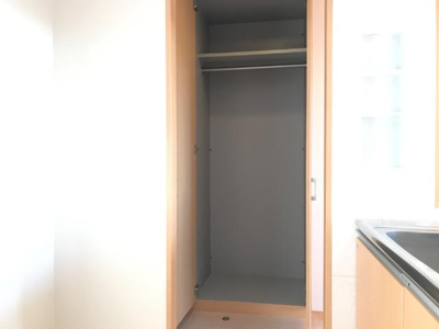 【収納】 | グランドール | クローゼット