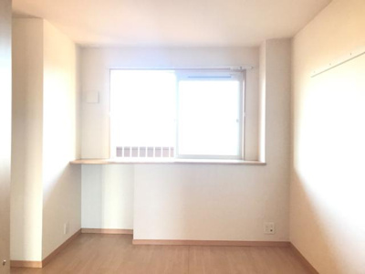 【居間・リビング】 | グランドール | リビング