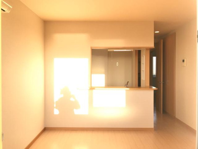 【居間・リビング】 | グランドール | リビング