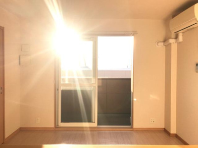 【居間・リビング】 | グランドール | リビング