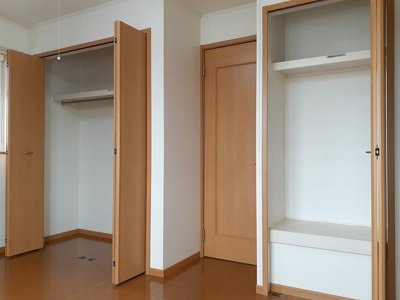 【収納】 | フリーデ