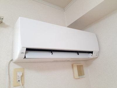 【設備】 | フリーデ