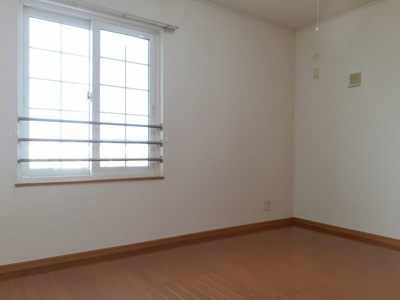 【内装】 | フリーデ