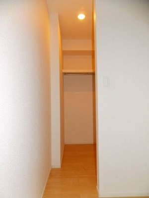 【収納】 | エステート