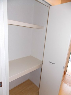 【その他】 | エステート