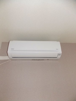 【設備】 | エステート