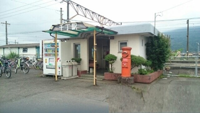 【周辺】 | エステート | 千丁駅まで780m