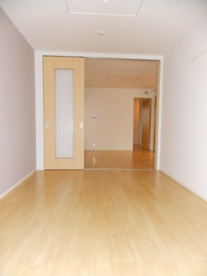 【内装】 | エステート