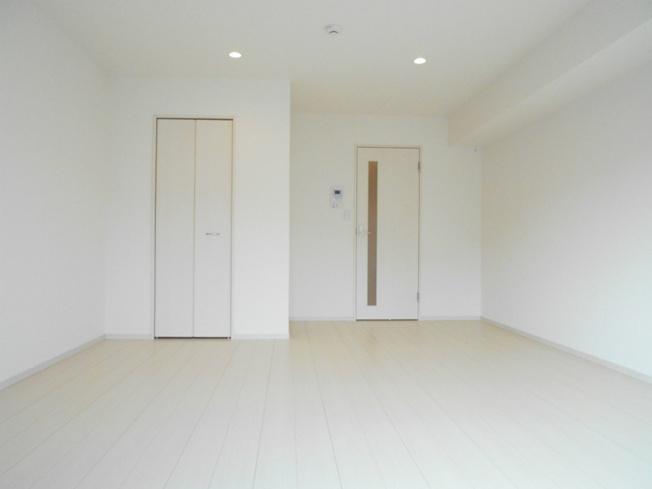 【居間・リビング】 | リブリ・北仙台はやま