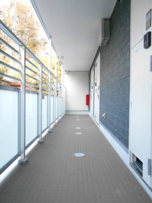 【その他】 | リブリ・北仙台はやま