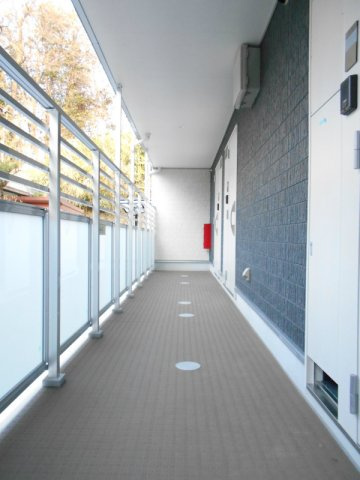 【その他】 | リブリ・北仙台はやま