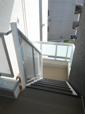 【その他】 | リブリ・北仙台はやま