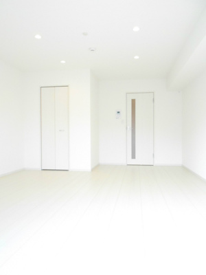 【居間・リビング】 | リブリ・北仙台はやま