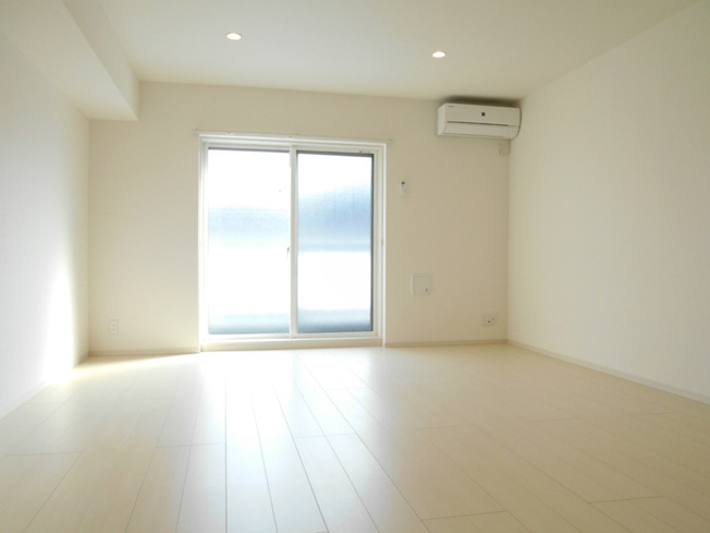 【居間・リビング】 | リブリ・北仙台はやま